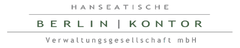 brandlogo